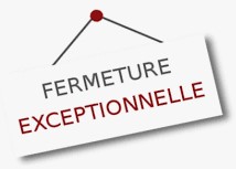 Illustration de l'actualité